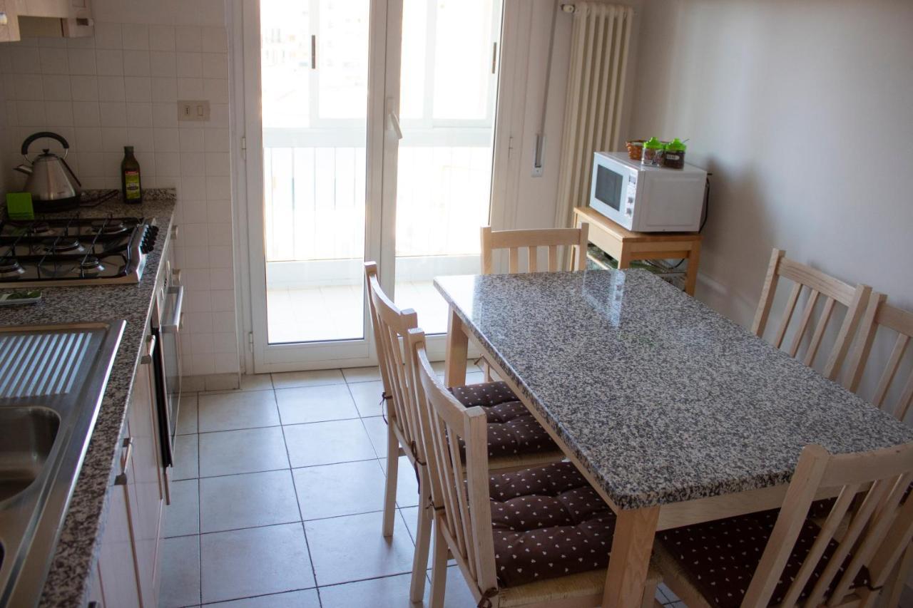 Vila A Casa Di Sara 3 Florencie Exteriér fotografie