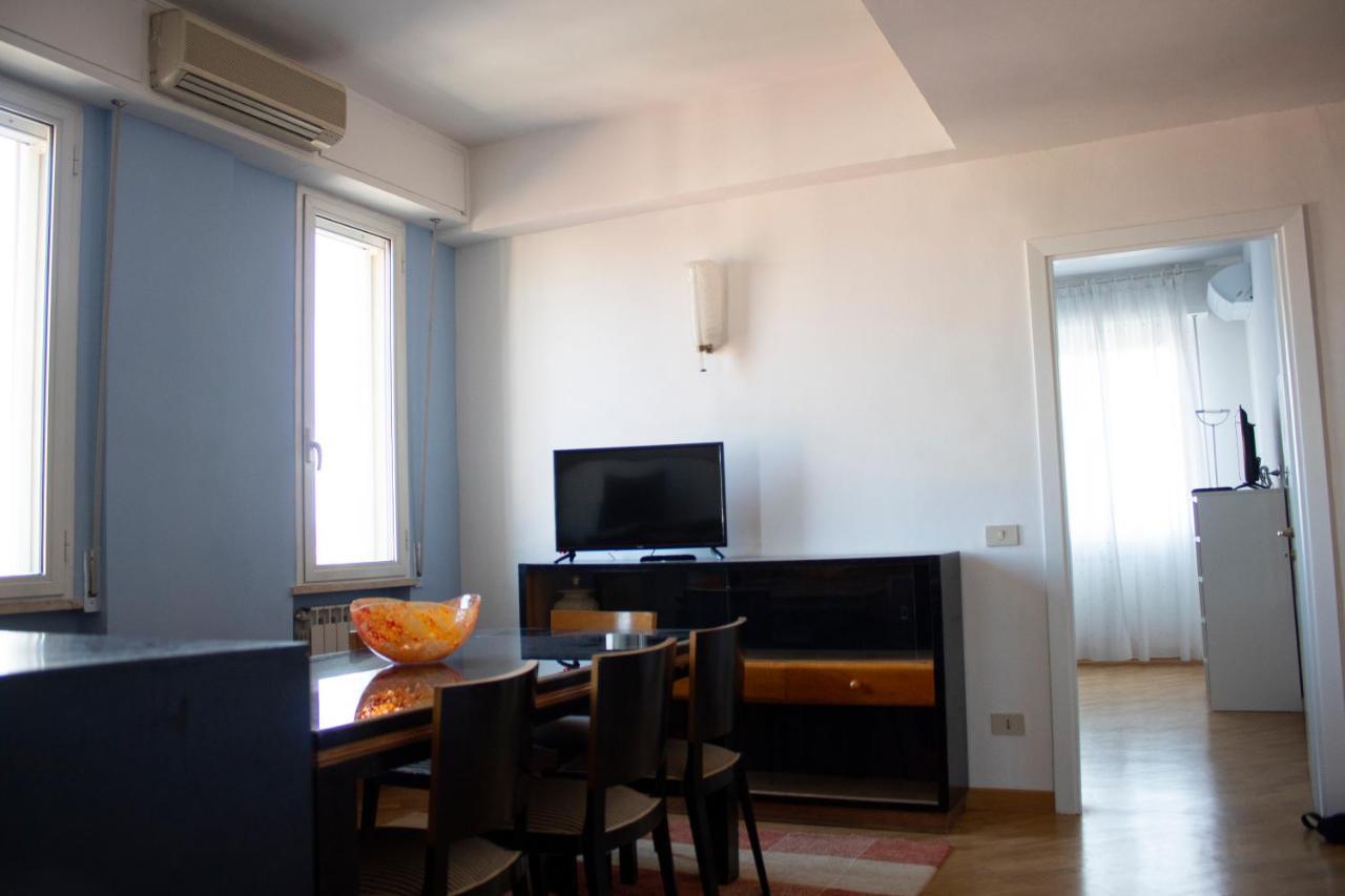 Vila A Casa Di Sara 3 Florencie Exteriér fotografie