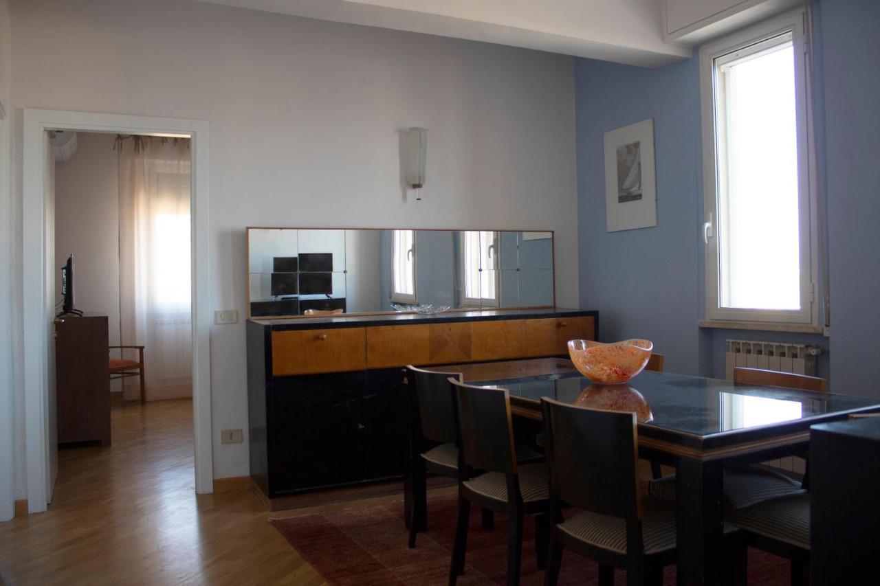 Vila A Casa Di Sara 3 Florencie Exteriér fotografie